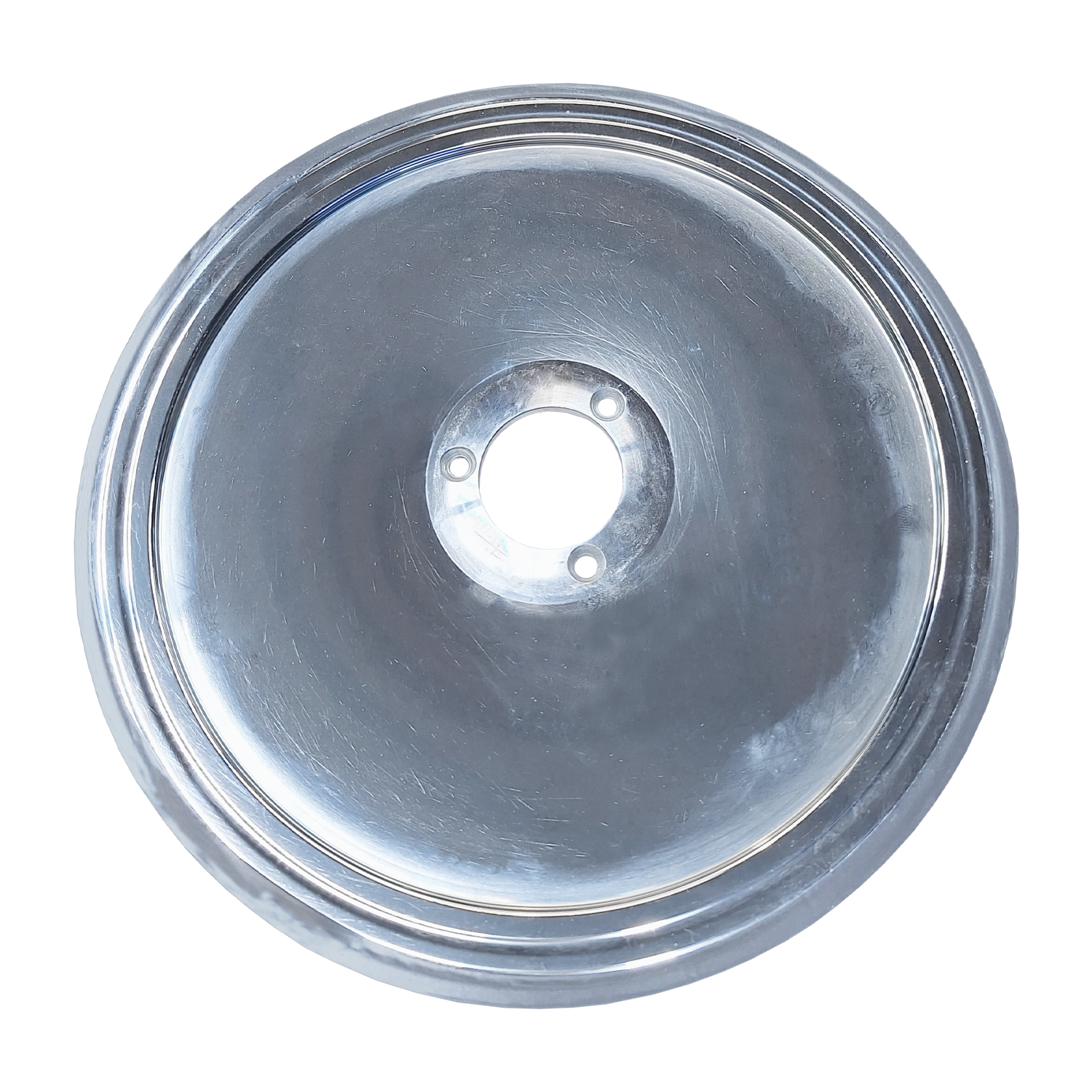 Nůž 250 hladký pro GS, GSE, GMS, GSP | RM + REDFOX - NHE 250